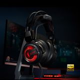  TAI NGHE GAMING ADATA XPG XPG PRECOG 