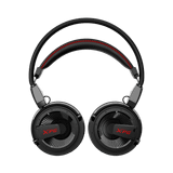  TAI NGHE GAMING ADATA XPG PRECOG ANALOG 