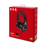  TAI NGHE GAMING ADATA XPG PRECOG ANALOG 