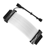  XPG PRIME ARGB EXTENSION CABLE – MB 