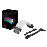  XPG PRIME ARGB EXTENSION CABLE – MB 