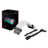 XPG PRIME ARGB EXTENSION CABLE – MB