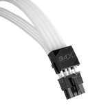  XPG PRIME ARGB EXTENSION CABLE – VGA 