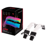  XPG PRIME ARGB EXTENSION CABLE – VGA 