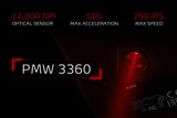  BÀN DI CHUỘT GAMING ADATA XPG BATTLEGROUND XL PRIME 