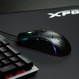  CHUỘT GAMING ADATA XPG PRIMER 