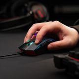  CHUỘT GAMING ADATA XPG PRIMER 