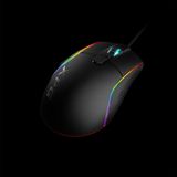 CHUỘT GAMING ADATA XPG PRIMER 
