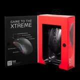  CHUỘT GAMING ADATA XPG PRIMER 