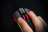  CHUỘT GAMING ADATA XPG PRIMER 