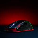  CHUỘT GAMING ADATA XPG PRIMER 