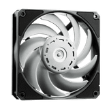  FAN CASE VENTO PRO 120 PWM 