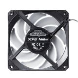  FAN CASE VENTO PRO 120 PWM 