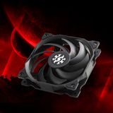  FAN CASE VENTO 120 ARGB 