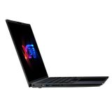  XPG XENIA 14 LIFESTYLE ULTRABOOK Intel i5-1135G7 / 16GB / 512GB SSD / Win10 (XENIA14I5G11GXELX-BKCUS) 