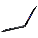  XPG XENIA 14 LIFESTYLE ULTRABOOK Intel® i7-1165G7 / 16GB / 512GB SSD / Win10 (XENIA14I7G11GXELX-BKCUS) 