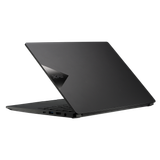  XPG XENIA 14 LIFESTYLE ULTRABOOK Intel® i7-1165G7 / 16GB / 512GB SSD / Win10 (XENIA14I7G11GXELX-BKCUS) 