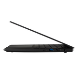  XPG XENIA 14 LIFESTYLE ULTRABOOK Intel i5-1135G7 / 16GB / 512GB SSD / Win10 (XENIA14I5G11GXELX-BKCUS) 