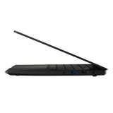  XPG XENIA 14 LIFESTYLE ULTRABOOK Intel® i7-1165G7 / 16GB / 512GB SSD / Win10 (XENIA14I7G11GXELX-BKCUS) 