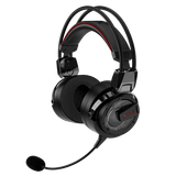  TAI NGHE GAMING ADATA XPG PRECOG ANALOG 