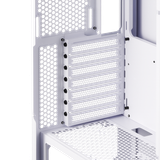  VỎ CASE ADATA XPG STARKER WHITE 