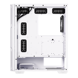  VỎ CASE ADATA XPG STARKER WHITE 