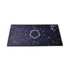 MOUSE PAD ID-COOLING MP-8040