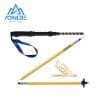 Gậy chạy trail 3 khúc AONIJIE E4202