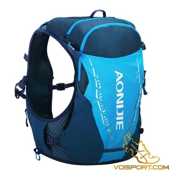 AONIJIE RUNNING VEST C9103S – voisport
