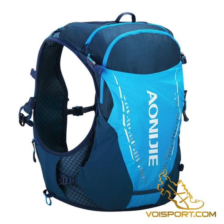 AONIJIE RUNNING VEST C9103S