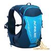 AONIJIE RUNNING VEST C9103S