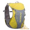 AONIJIE RUNNING VEST C9103S