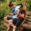 Ba lô vest chạy bộ AONIJIE  C9116 10L FULL COLOR