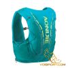 Vest nước chạy trail AONIJIE  C962