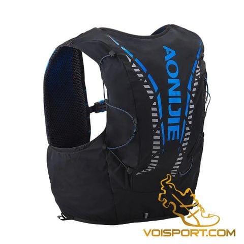  Vest nước chạy trail AONIJIE  C962 