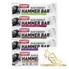 Thanh năng lượng Hammer Bar®