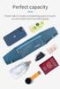 Đai đeo hông chạy bộ Aonijie W8112