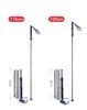 Gậy chạy trail AONIJIE E4204