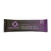 TAILWIND REBUILD RECOVERY 1 SERVINGS AND 15 SERVINGS