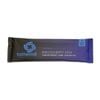 TAILWIND REBUILD RECOVERY 1 SERVINGS AND 15 SERVINGS