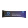 TAILWIND REBUILD RECOVERY 1 SERVINGS AND 15 SERVINGS