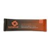 TAILWIND REBUILD RECOVERY 1 SERVINGS AND 15 SERVINGS