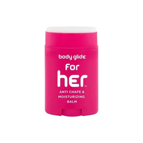  Sáp bôi trơn Body Glide chống phồng rộp chafing 1,5 OZ (42.5 gram) 