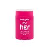 Sáp bôi trơn Body Glide chống phồng rộp chafing 1,5 OZ (42.5 gram)