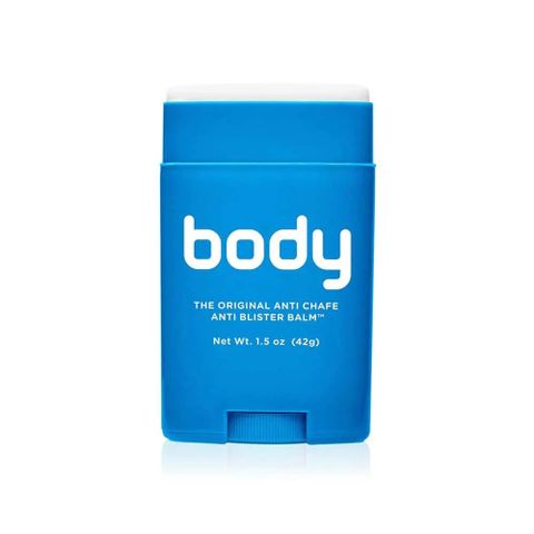  Sáp bôi trơn Body Glide chống phồng rộp chafing 1,5 OZ (42.5 gram) 