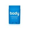 Sáp bôi trơn Body Glide chống phồng rộp chafing 1,5 OZ (42.5 gram)