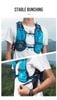 Ba lô vest nước running trail AONIJIE Vest C9102