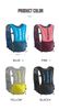 Ba lô vest nước running trail AONIJIE Vest C9102