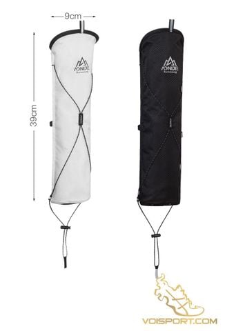  Túi đựng gậy AONIJIE E4418 