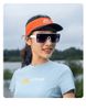 NÓN NỬA ĐẦU AONIJIE E4619